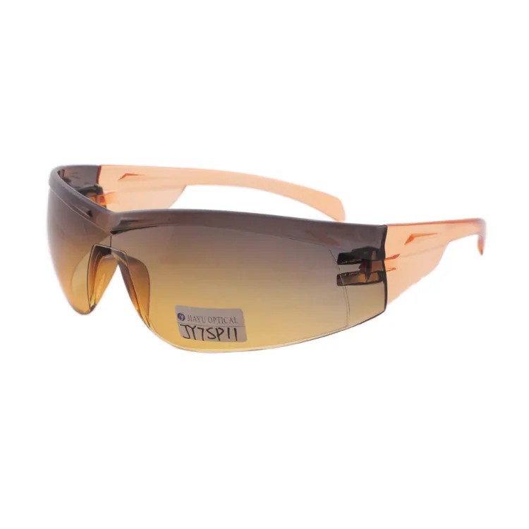 Jiayu Safety Glasses & Sunglasses Co., Ltd. - Others & Miscellaneous products | China