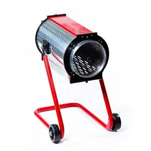 Ashton Hydroponics - Agriculture products | United Kingdom