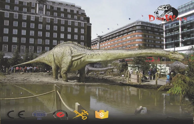 Dino Walk Science & Technology Inc - Crafts, Gifts & Toys products | China