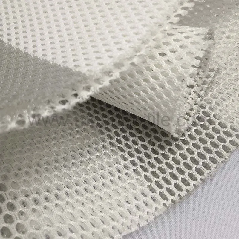 Changshu Meishunqi Knitting Technology - Apparel & Textiles products | China