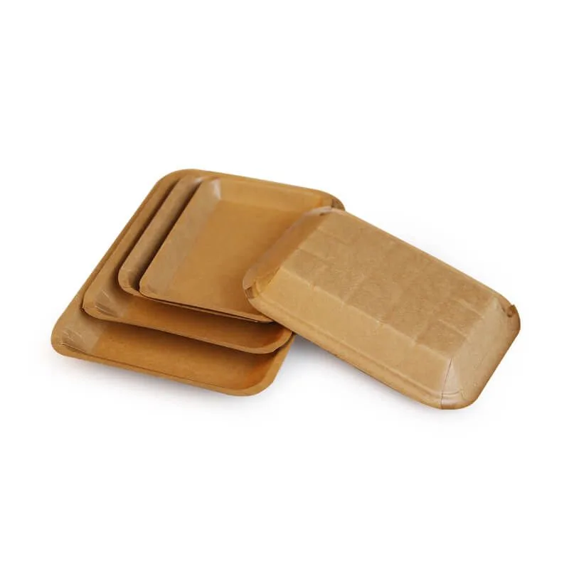 Shijiazhuang Jiacheng Paper Container - Foods & Beverages products | China