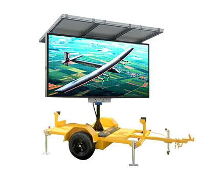 Shenzhen NSE Electronics Co., Ltd - Electronics products | China