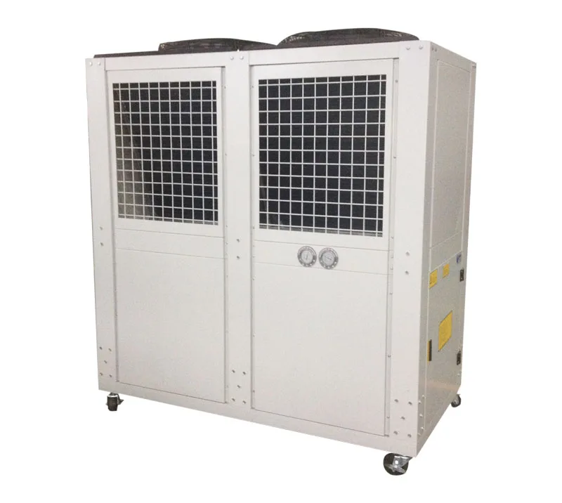 Jiangsu Huazhao Refrigeration Equipment - Machinery & Equipment products | China