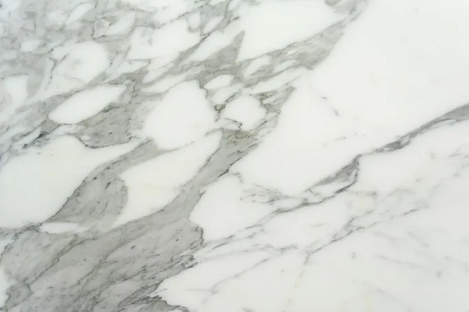 Opustone - Construction products | United States