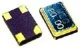 Euroquartz Ltd - Electronics products | United Kingdom