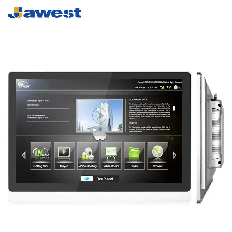Shenzhen Jiaweishi Electronic Technology - Electronics products | China