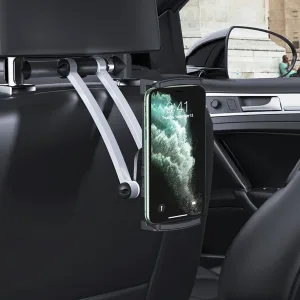 Mobile Shark Limited - Electronics products | United Kingdom