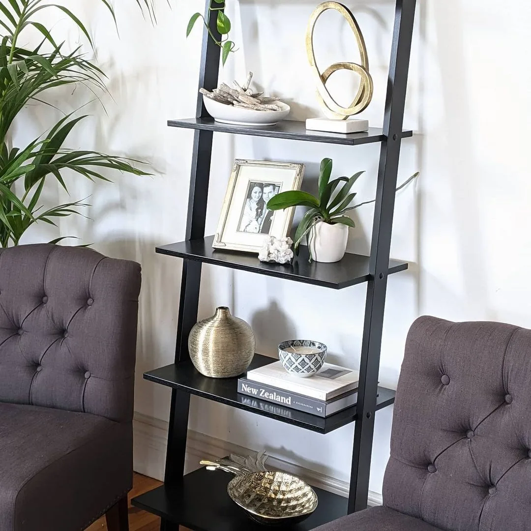 Brosa Studio+ - Household products | Australia