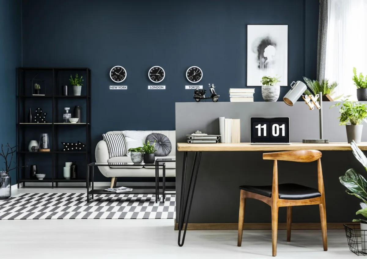 Melbourne Small Office Commercial Fitouts - Offices & Supplies products | Australia
