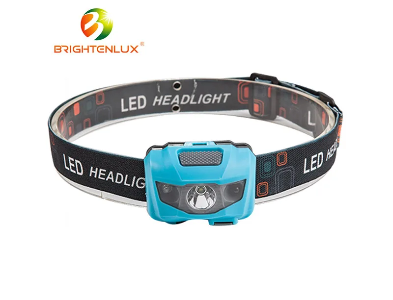 Ningbo Brightenlux Electric Appliance Co. - Electronics products | China