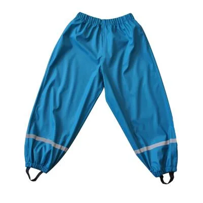 Shijiazhuang Kuabao Trading Co., Ltd. - Apparel & Textiles products | China