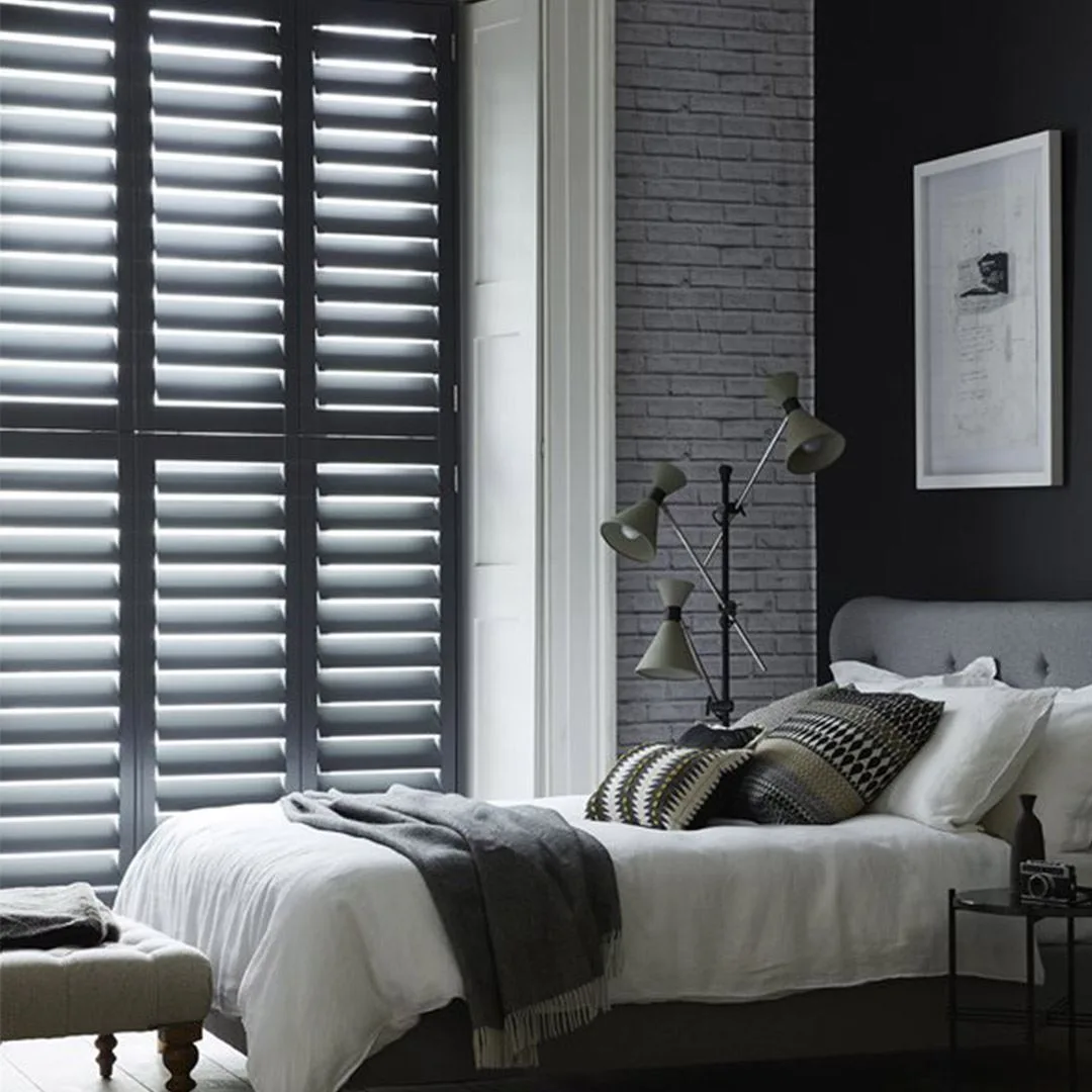 Quality Blinds Care Co - Household products | Australia