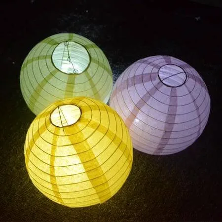 Tuoder Gifts Co., Ltd. - Crafts, Gifts & Toys products | China