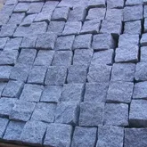 Xiamen Elite Industry & Trade Co., Ltd - Construction products | China
