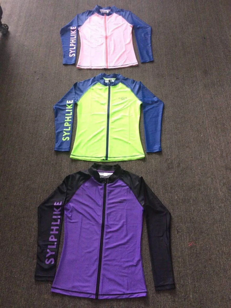 MZ Garment Co., Ltd. - Apparel & Textiles products | China