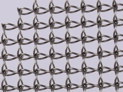 Boegger Industrial Limited-Chain Curtains - Construction products | China