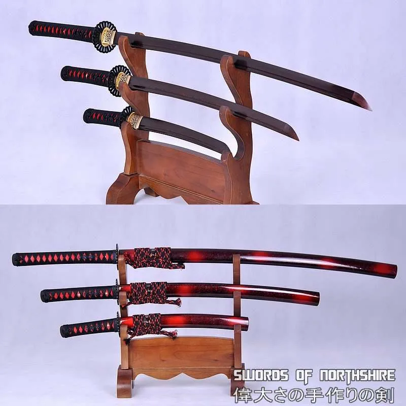 Swords of Northshire - Crafts, Gifts & Toys products | United States