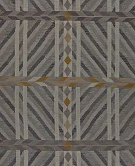 Antique Rugs by Doris Leslie Blau - Apparel & Textiles products | United States