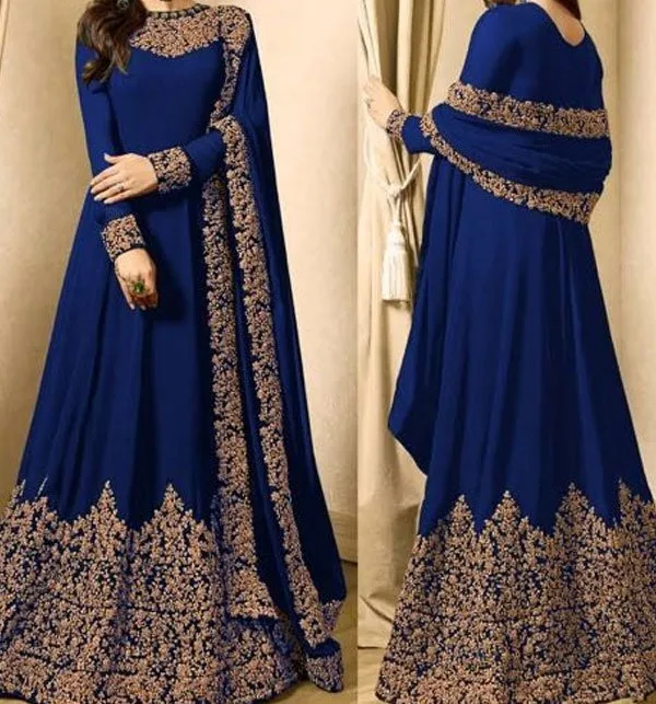 ShopRex.com - Apparel & Textiles products | Pakistan