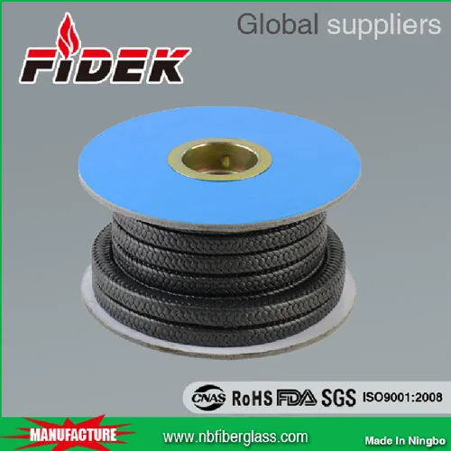 Ningbo Fidek Sealing Technology Co., Ltd - Machinery & Equipment products | China