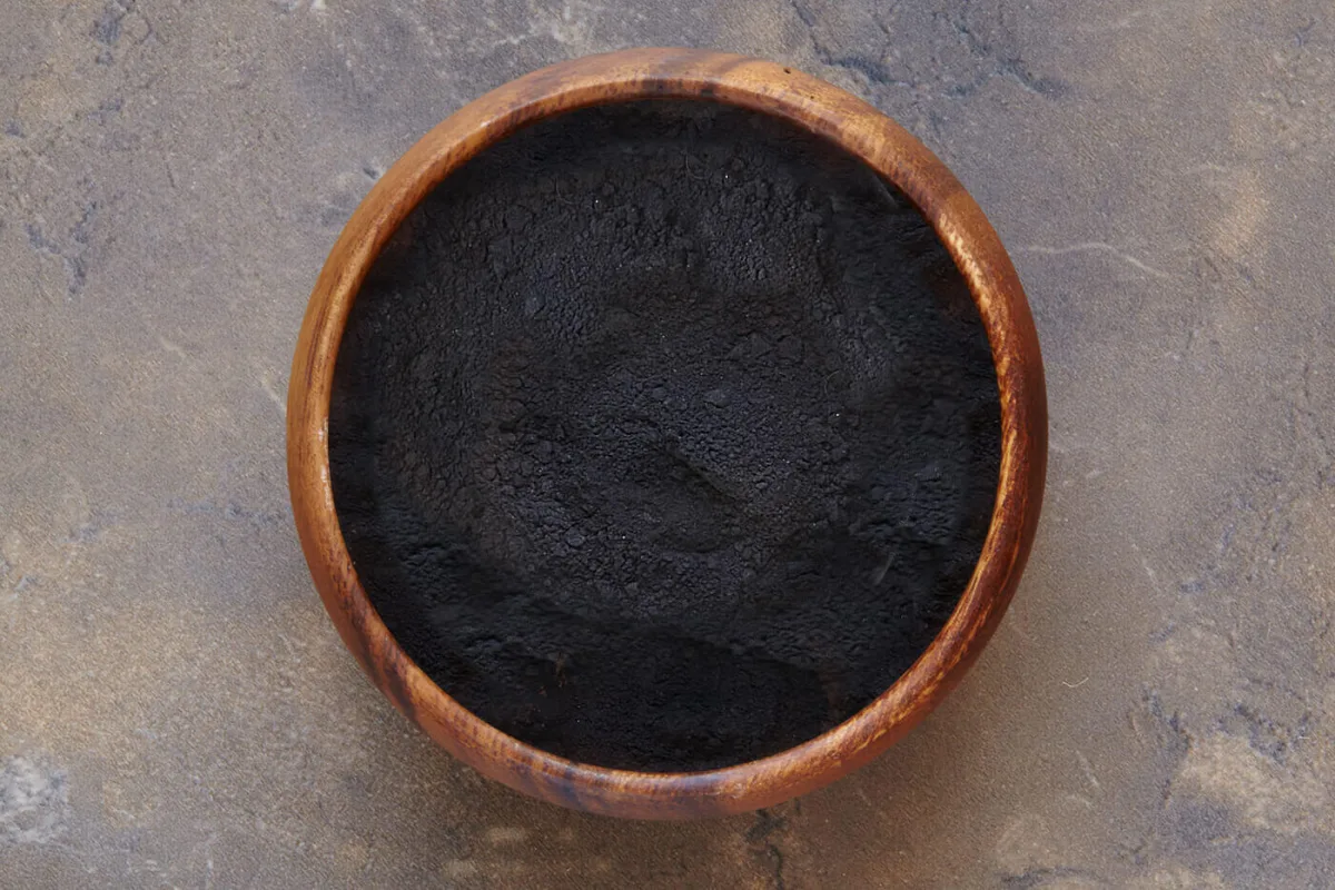 Puragen Activated Carbons - Chemicals products | United States