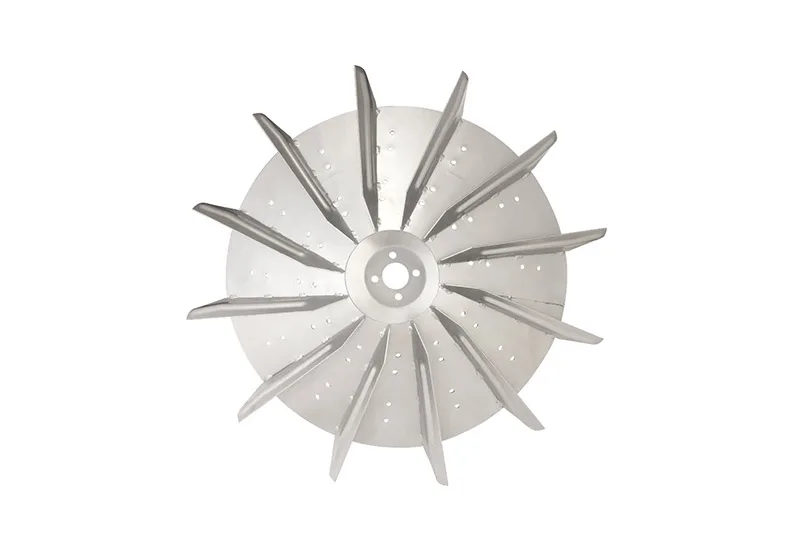 Taizhou Jinhu Mechanical Electrical Co. Ltd - Agriculture products | China