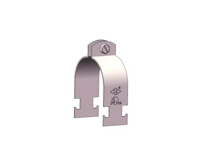 Zhejiang Lianxiang Hardware Science - Machinery & Equipment products | China