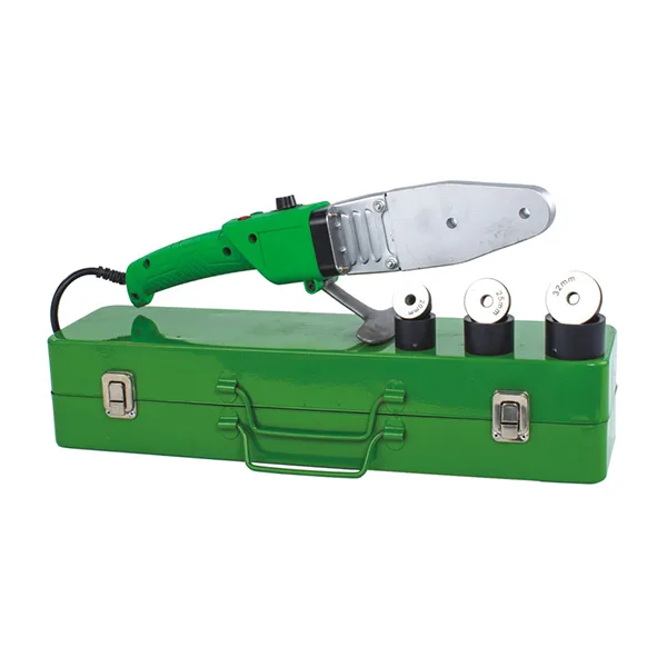 Zhejiang Chenghong Machinery Co., Ltd. - Machinery & Equipment products | China