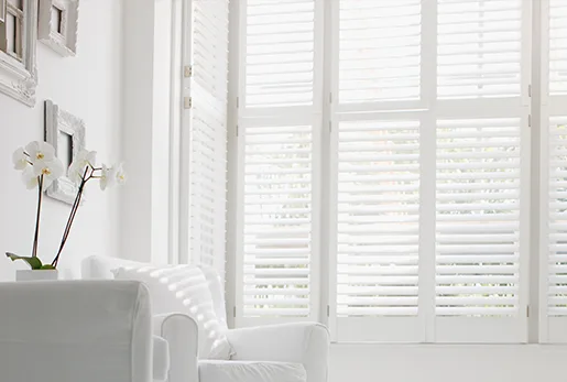 Lakeview Blinds Awnings Shutters - Household products | Australia