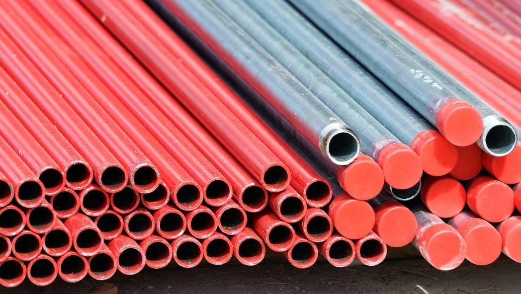 Nansteel Manufacturing Co., Ltd - Machinery & Equipment products | China