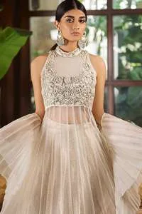 Deemas Fashion - Apparel & Textiles products | United Kingdom