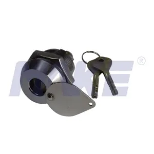 Topper Cam Locks Manufacturer Co., Ltd. - Machinery & Equipment products | China