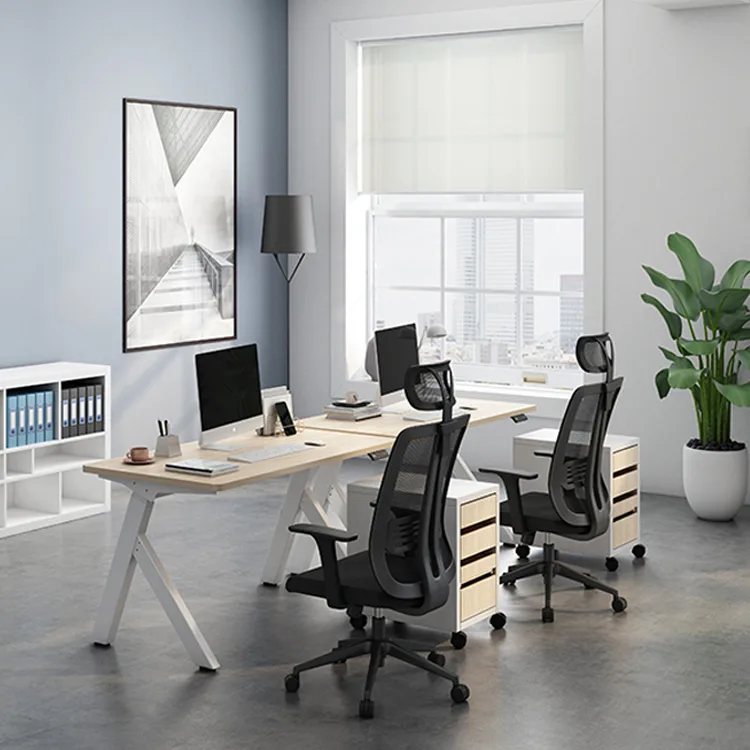 Shaoxing Contuo Transmission Technology - Offices & Supplies products | China