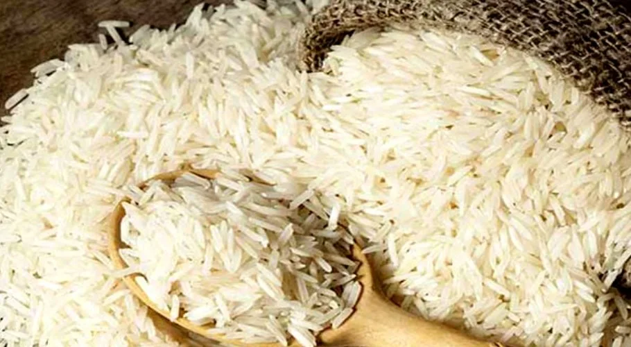 Zafran Food Industries - Foods & Beverages products | Pakistan