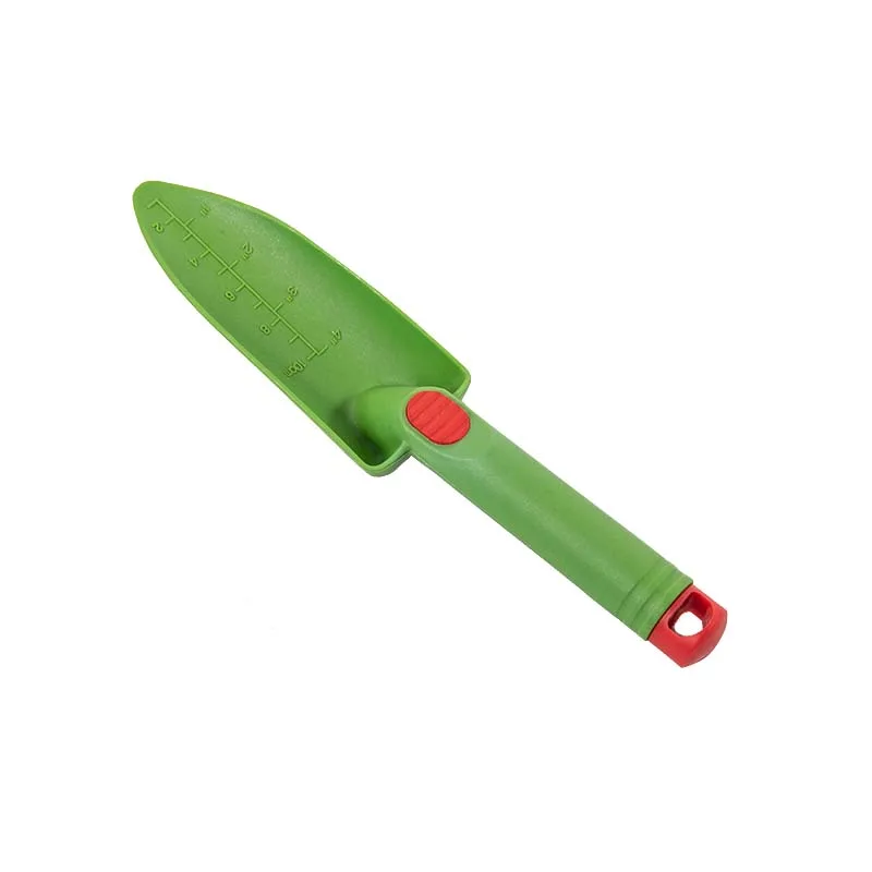 Cixi Tianshuo Industry and Trade Co., Ltd. - Agriculture products | China