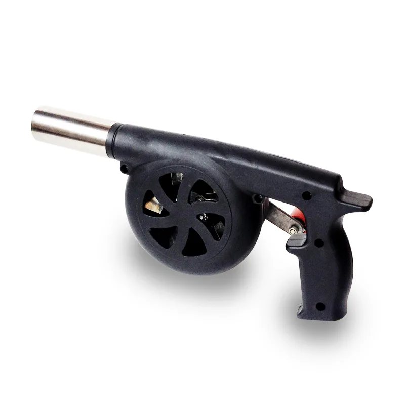 Taizhou Gaogong Electric Appliance Co., Ltd. - Machinery & Equipment products | China