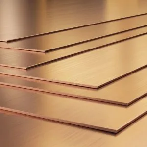 Deep Steel Alloys - Machinery & Equipment products | India