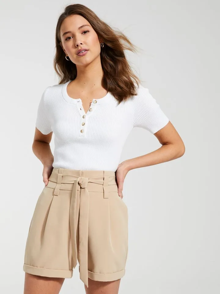 Dotti - Apparel & Textiles products | Australia
