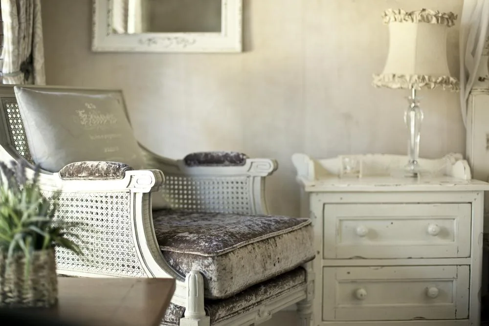 Daisy's Choice Homeware - Household products | Australia