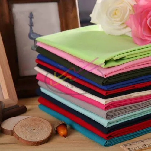 Hebei Wangbei Textile Trading Co., Ltd - Apparel & Textiles products | China