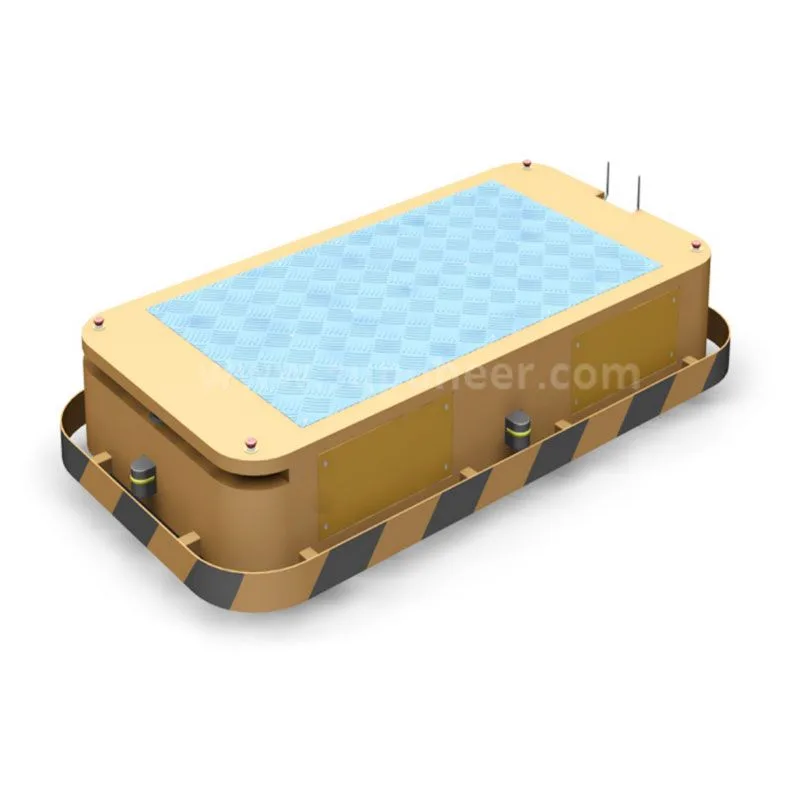 Hebei Suofu Trading Co., Ltd - Machinery & Equipment products | China