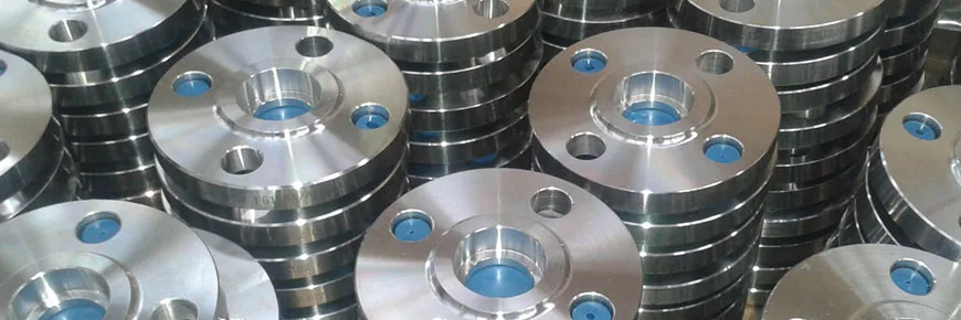Ashwin Impex - Machinery & Equipment products | India