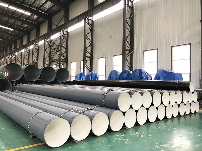 Bestar Steel Co., Ltd - Machinery & Equipment products | China