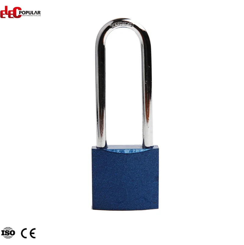 Yueqing Elecpopular Safety Products - Machinery & Equipment products | China