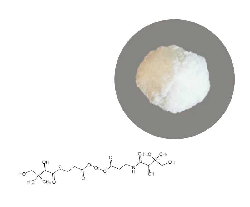 Chengdu Nudlehealth Biotechnology Limited - Chemicals products | China