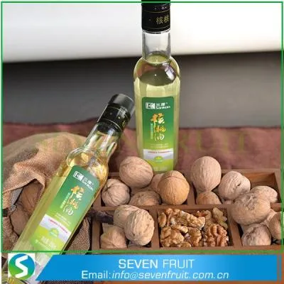 Hebei Seven Fruit Trade Co., Ltd - Foods & Beverages products | China