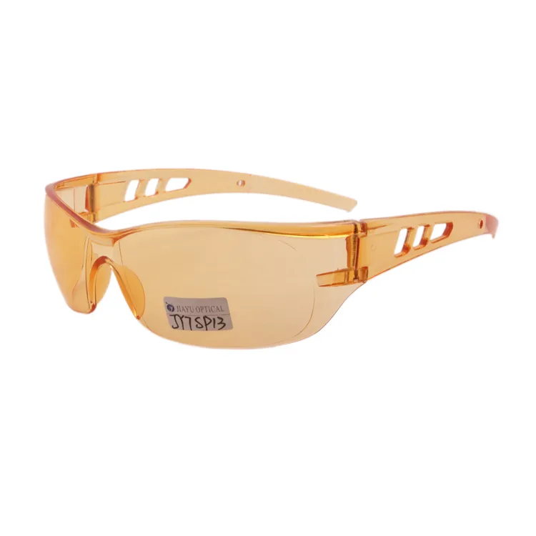 Jiayu Safety Glasses & Sunglasses Co., Ltd. - Others & Miscellaneous products | China