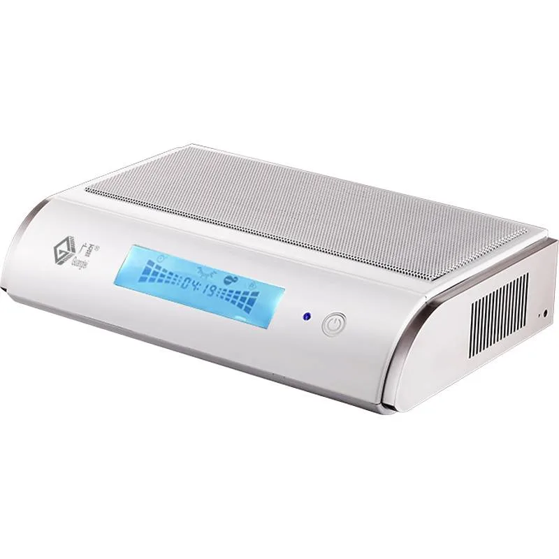 Shenzhen Guanglei Electronic Co., Ltd. - Electronics products | China