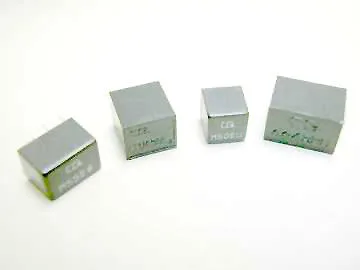 Euroquartz Ltd - Electronics products | United Kingdom