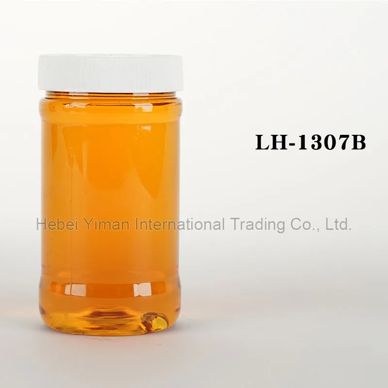Hebei Yiman International Trading Co., Ltd. - Chemicals products | China